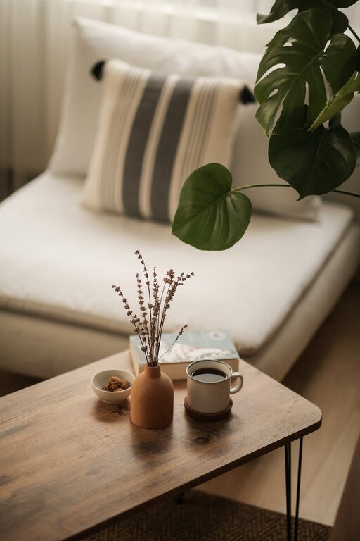 Tips for Creating a Cozy and Inviting Home Environment Year-Round